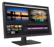 HP DreamColor Z27x G2 (2NJ08A4) HP DreamColor Z27x G2 (2NJ08A4)