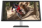 HP DreamColor Z31x