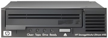HP StorageWorks (DW016A)