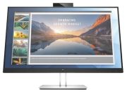 HP E24d G4 HP E24d G4