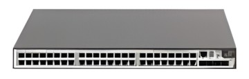 HP E5500-48G (JE094A) HP E5500-48G (JE094A)
