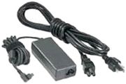 HP ED494ET#ABB