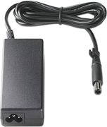 HP ED495AA