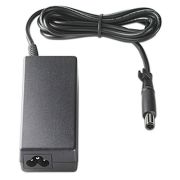 HP ED495ET