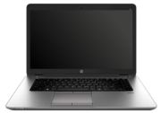 HP Elitebook 850 G1 (H5G34ET) HP Elitebook 850 G1 (H5G34ET)