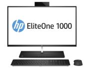 HP EliteOne 1000 G1 (2SF85EA) HP EliteOne 1000 G1 (2SF85EA)