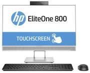 HP EliteOne 800 G3 (1LU41AW) HP EliteOne 800 G3 (1LU41AW)