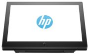 HP ElitePOS 10T (1XD81AA)