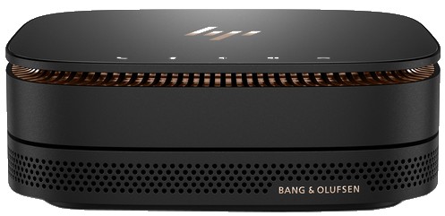 HP Elite Slice G2 (3KQ68EA) HP Elite Slice G2 (3KQ68EA)