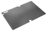 HP Elite x2 Privacy Screen (W7C36AA)