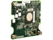 HP Emulex LPe1105 FC (403621-B21) HP Emulex LPe1105 FC (403621-B21)