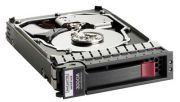 HP Enterprise SAS 450GB (516816-B21)