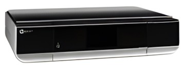 HP Envy 100