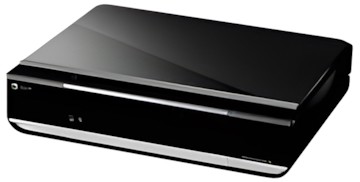 HP Envy 114 HP Envy 114