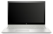 HP Envy 17-bw0101ng (4KD09EA) HP Envy 17-bw0101ng (4KD09EA)