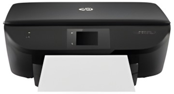 HP Envy 5640 HP Envy 5640