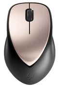 HP ENVY Maus 500 (2LX92AA)