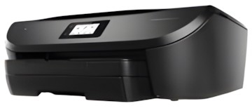 HP Envy Photo 6230
