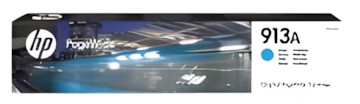 HP 913A (F6T77AE)