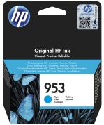 HP 953 (F6U12AE)
