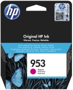 HP 953 (F6U13AE)