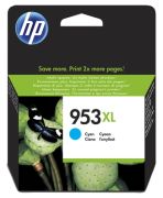 HP 953XL (F6U16AE)