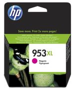 HP 953XL (F6U17AE)