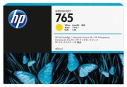 HP F9J50A
