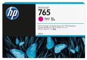 HP F9J51A