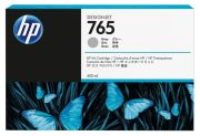 HP F9J53A