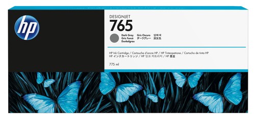 HP F9J54A