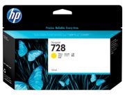 HP F9J65A