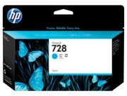 HP F9J67A