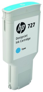 HP F9J76A