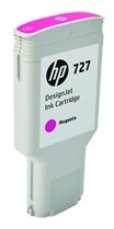 HP F9J77A