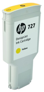 HP 727 (F9J78A)