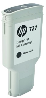 HP F9J79A