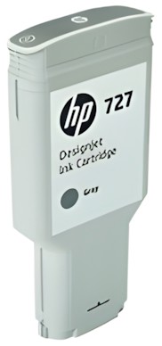HP 727 (F9J80A)