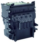 HP F9J81A