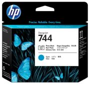 HP F9J86A