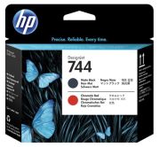 HP F9J88A