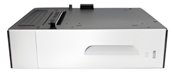 HP PageWide Enterprise Papierzufuhr 500 Blatt (G1W43A)
