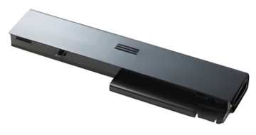 HP GJ655AA