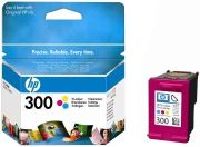 HP 300 (CC643EE)