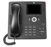 HP 4120