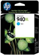 HP 940XL (C4907AE)