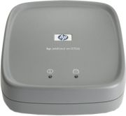 HP JetDirect EN1700 (J7988G)