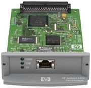 HP JetDirect 630N