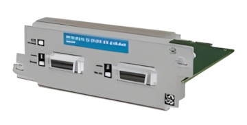 HP J9149A HP J9149A