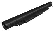 HP JC04 Notebook-Akku (2LP34AA) HP JC04 Notebook-Akku (2LP34AA)